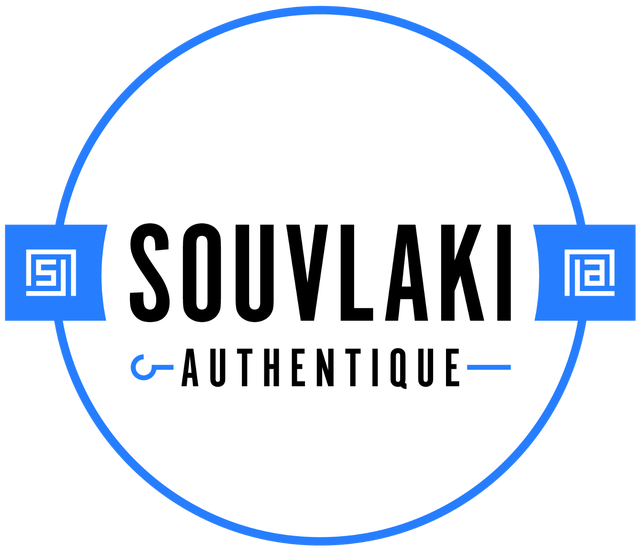 Cuisinier demandé restaurant Grecque Beauport