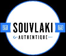 Cuisinier demandé restaurant Grecque Beauport