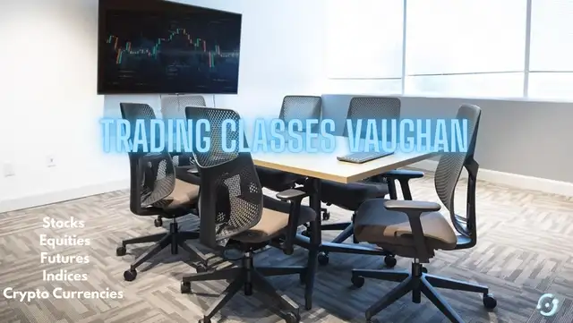 1 Month Trading Bootcamp - Photo 3