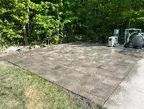 job paysagement/landscaping - Photo 3