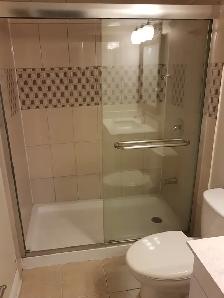 One Bedroom Basement For Rent - Photo 4