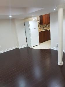 One Bedroom Basement For Rent - Photo 6