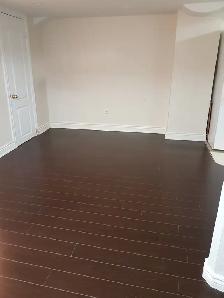 One Bedroom Basement For Rent - Photo 9