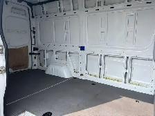 2017 Mercedes-Benz Sprinter Van Cargo - Photo 13