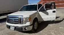 Ford Truck