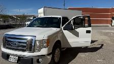 Ford Truck - Photo 2