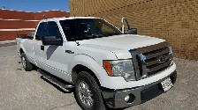 Ford Truck - Photo 3