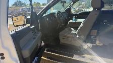 Ford Truck - Photo 6
