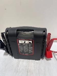 Associated Kwikstart 625 - Photo 3