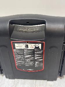 Associated Kwikstart 625 - Photo 4