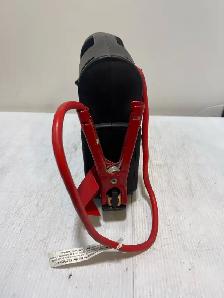 Associated Kwikstart 625 - Photo 5