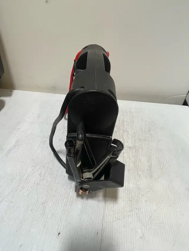 Associated Kwikstart 625 - Photo 6