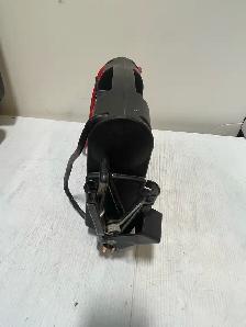 Associated Kwikstart 625 - Photo 6