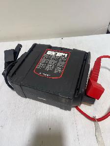 Associated Kwikstart 625 - Photo 7