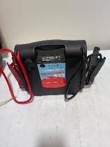 Associated Kwikstart 625 - Photo 8