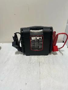 Associated Kwikstart 625 - Photo 9
