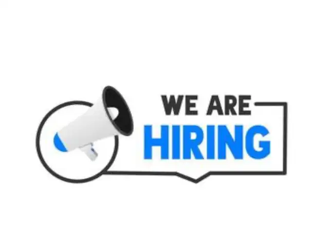 bartender/ server
