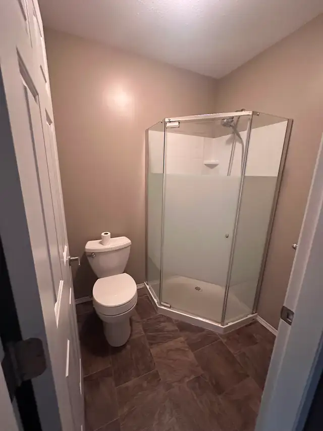 3 bath   2 bdrm (  full basement) townhouse - Photo 5