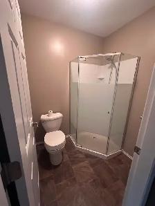 3 bath   2 bdrm (  full basement) townhouse - Photo 5