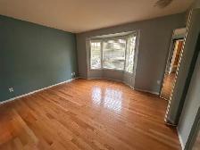 3 bath   2 bdrm (  full basement) townhouse - Photo 8