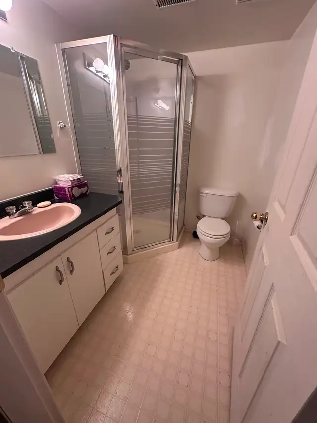 3 bath   2 bdrm (  full basement) townhouse - Photo 10