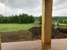 framer available - Photo 5