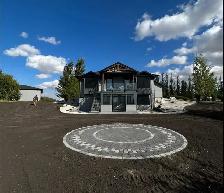 looking for landscape labourers