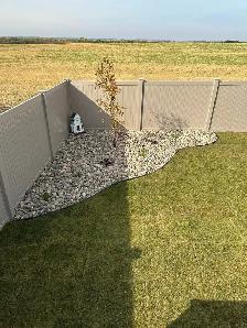 looking for landscape labourers - Photo 2