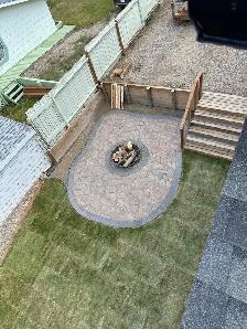 looking for landscape labourers - Photo 3