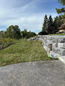 looking for landscape labourers - Photo 4