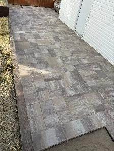 looking for landscape labourers - Photo 5