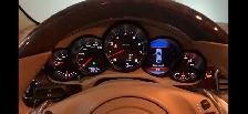 2011 Porsche Panamera - Photo 5