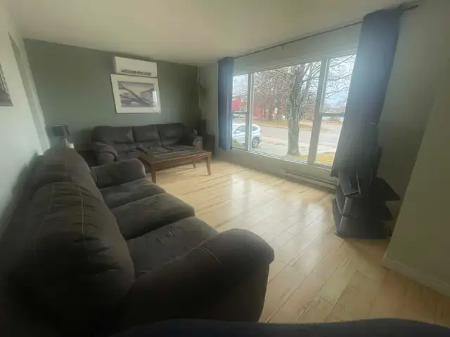 Large Family Home for Sale - Photo 6