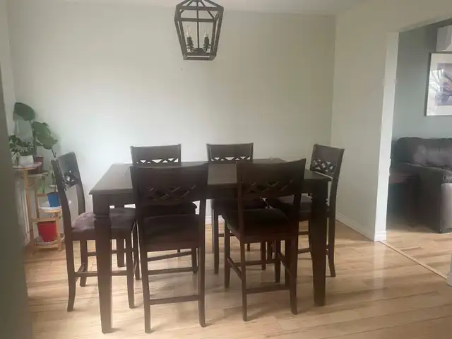 Large Family Home for Sale - Photo 7