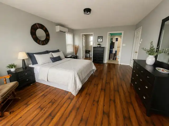 Large Family Home for Sale - Photo 9
