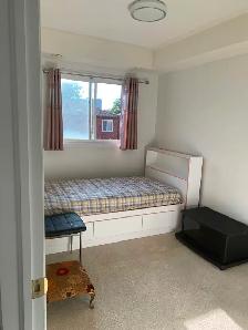 Private rooms for Rent in Scarborough $800 - Photo 3
