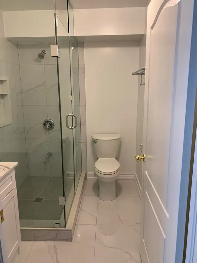 Private rooms for Rent in Scarborough $800 - Photo 4