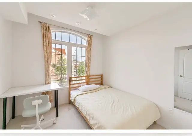 Private rooms for Rent in Scarborough $800 - Photo 5