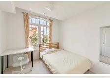 Private rooms for Rent in Scarborough $800 - Photo 5