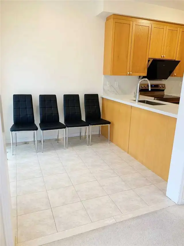 Private rooms for Rent in Scarborough $800 - Photo 8
