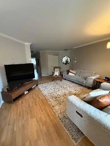 apartment for rent in St Eustache - Photo 6