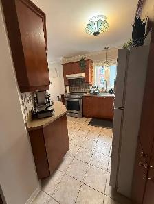 apartment for rent in St Eustache - Photo 8