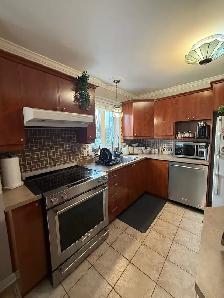 apartment for rent in St Eustache - Photo 9