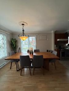 apartment for rent in St Eustache - Photo 10