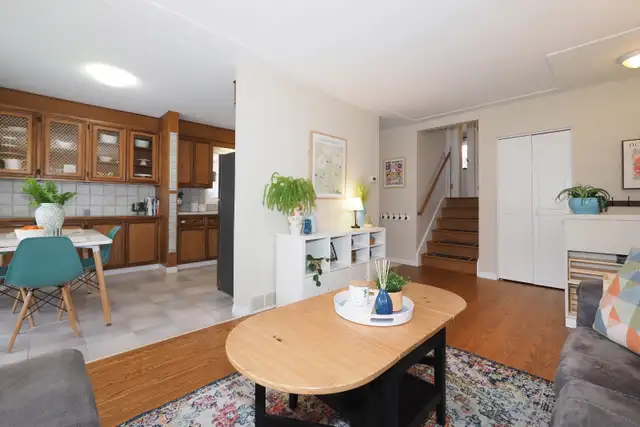 PRICE IMPROVEMENT   OPEN HOUSE - Photo 3