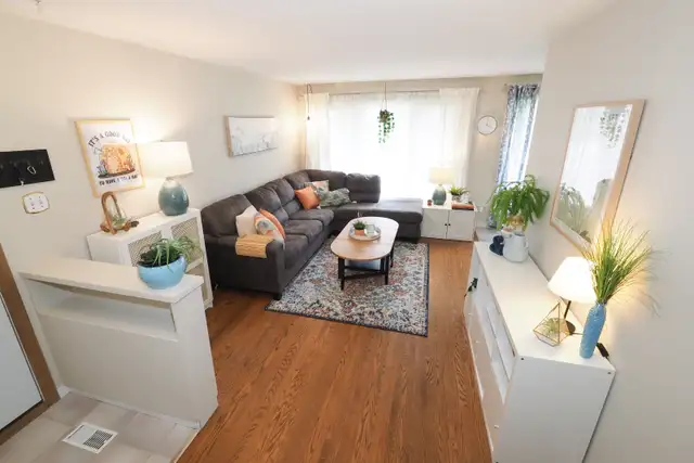 PRICE IMPROVEMENT   OPEN HOUSE - Photo 4