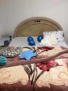 set de chambre