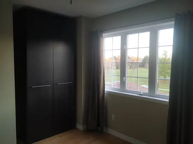 3 Bedroom Detached House for Lease (Entire House) in Oshawa - Photo 6