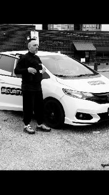 SECURITY-STOP THEFT - Photo 2