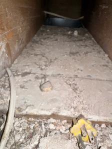 furnace and A/C cleaning - Photo 2